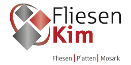 Fliesen Kim